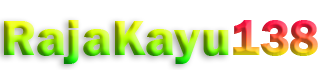 RAJAKAYU138
